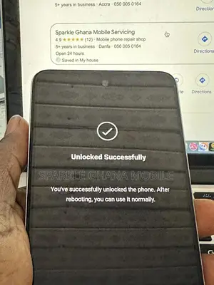Tecno Infinix Itel MDM Lock Remove Permanent by Imei