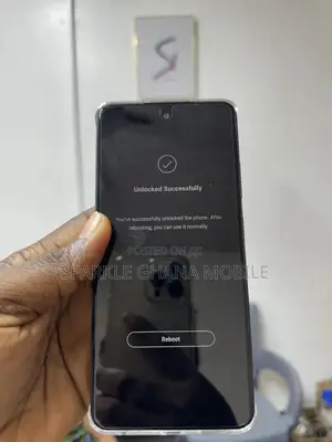 Tecno Infinix Itel MDM Lock Remove Permanent by Imei