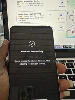 Tecno Infinix Itel MDM Lock Remove Permanent by Imei