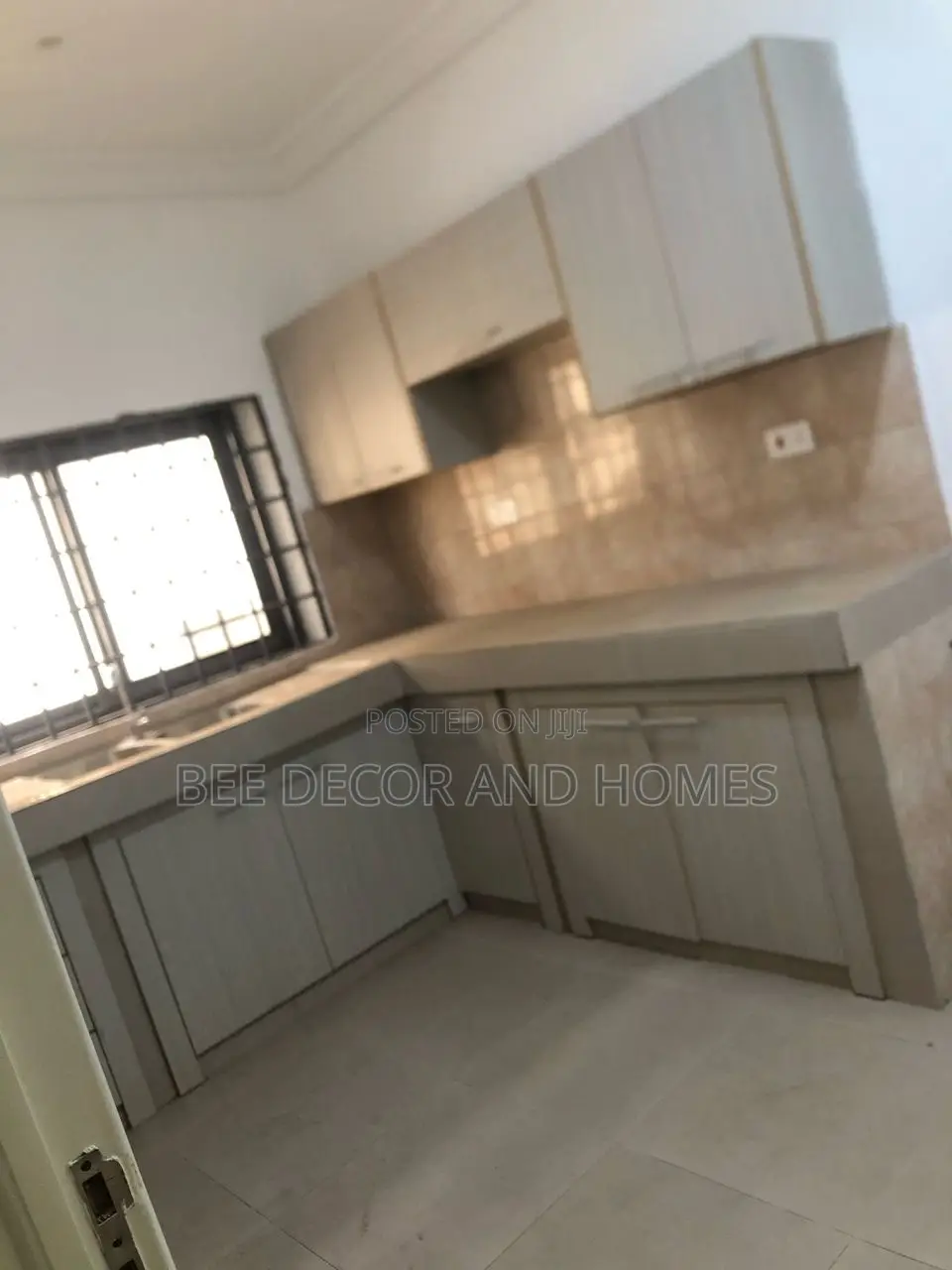 2bdrm Apartment in Bee Decor & Homes, Oyarifa for rent