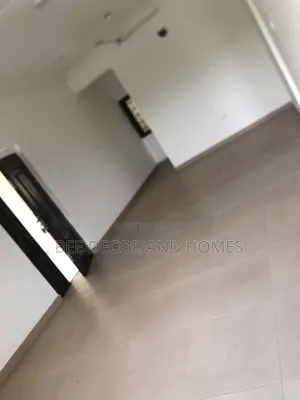 2bdrm Apartment in Bee Decor & Homes, Oyarifa for rent