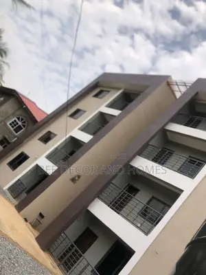 2bdrm Apartment in Bee Decor & Homes, Oyarifa for rent