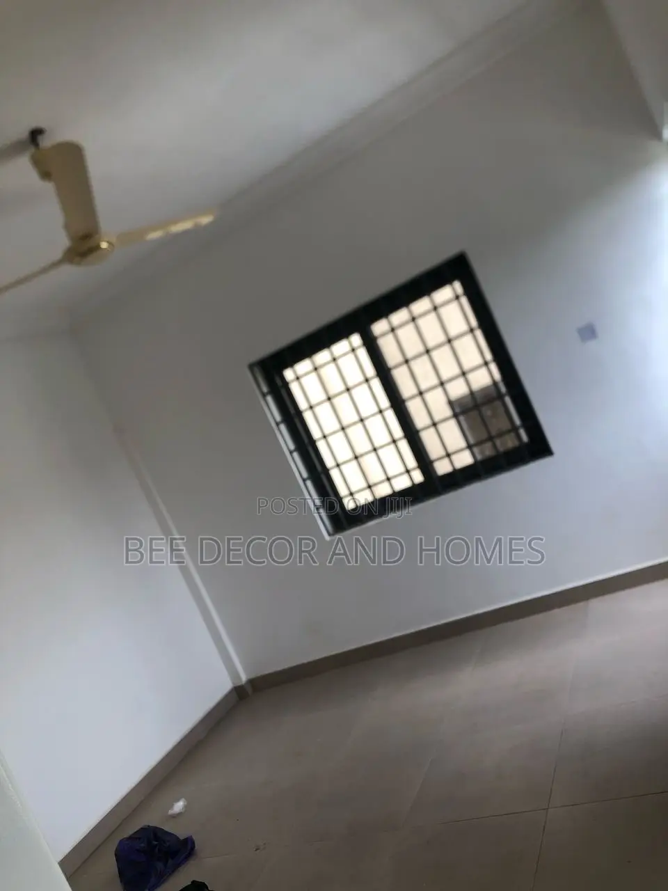 2bdrm Apartment in Bee Decor & Homes, Oyarifa for rent