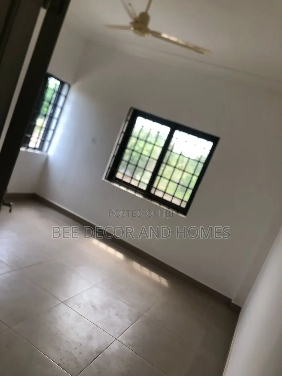 2bdrm Apartment in Bee Decor & Homes, Oyarifa for rent