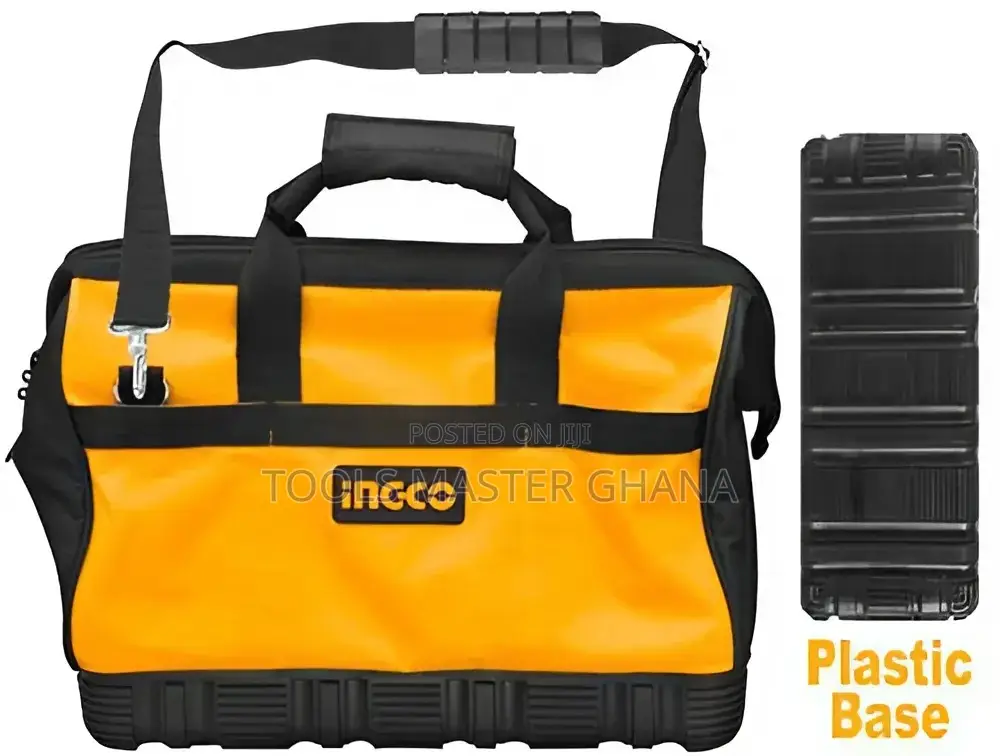 Tools Bag - Htbg03