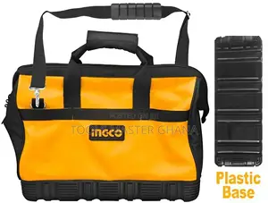 Tools Bag - Htbg03