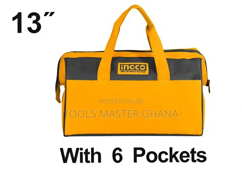 Tool Bag - Htbg28131
