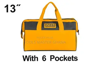 Tool Bag - Htbg28131