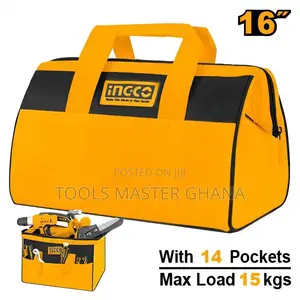 Tools Bag - Htbg28161