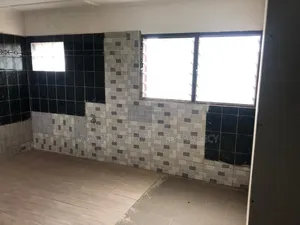 4bdrm House in Madina for sale