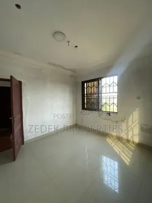 2bdrm Apartment in Zedek Properties, Ofankor for rent