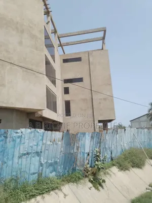 Commercial Office Space for Sale Is $1.6m Usd