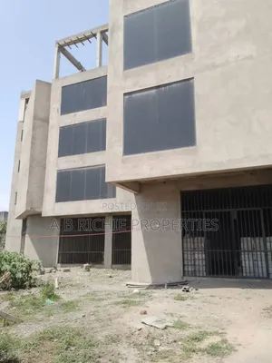 Commercial Office Space for Sale Is $1.6m Usd