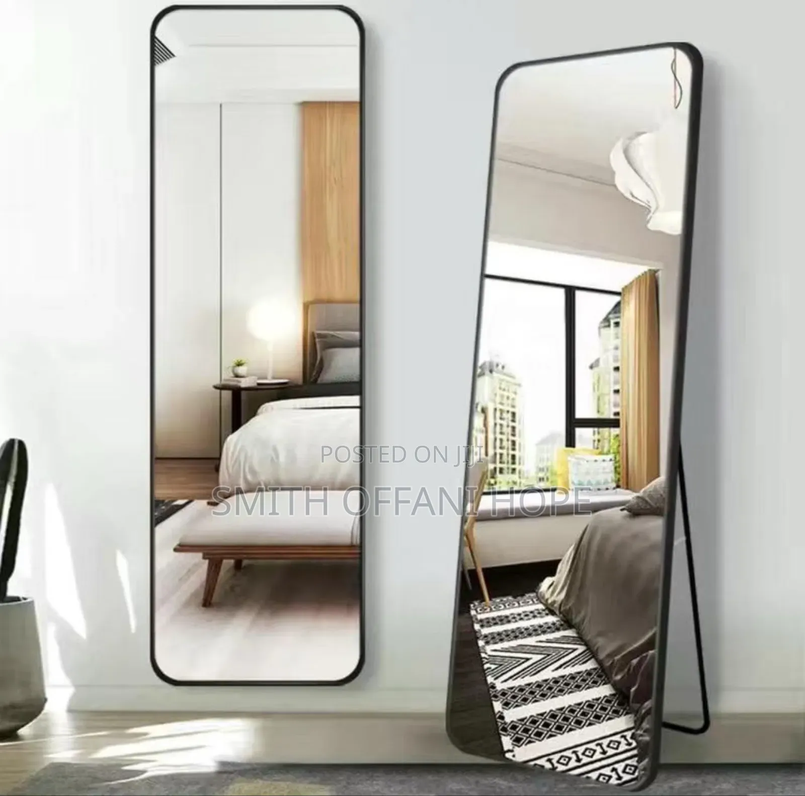 Original Mirror at Affordable Price