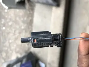 Hyundai/Kia Ambient Temperature Sensor