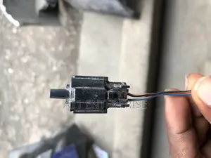Hyundai/Kia Ambient Temperature Sensor