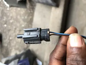 Hyundai/Kia Ambient Temperature Sensor