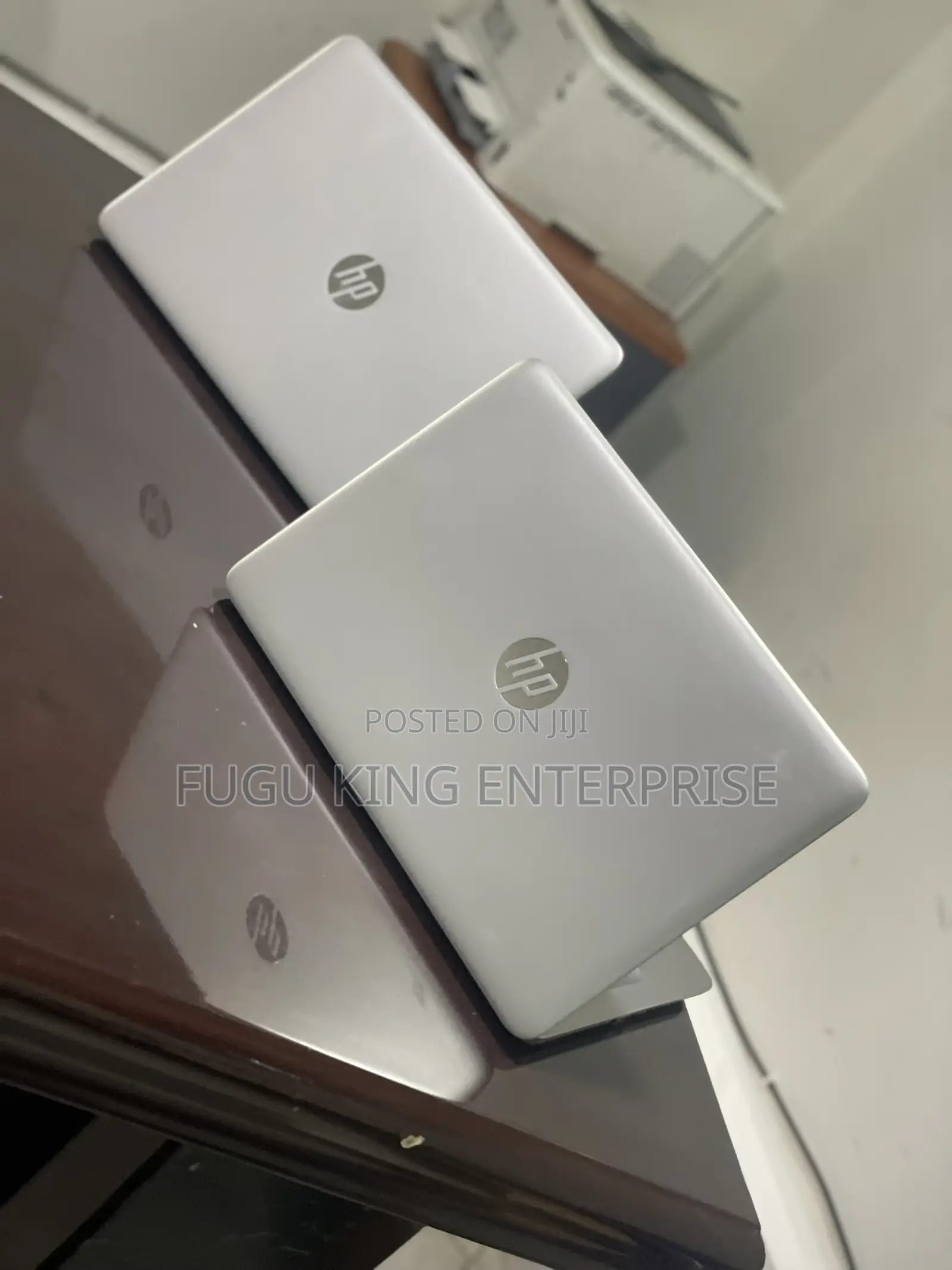 Laptop HP EliteBook 840 G3 8GB Intel Core I5 HDD+SSD 700GB