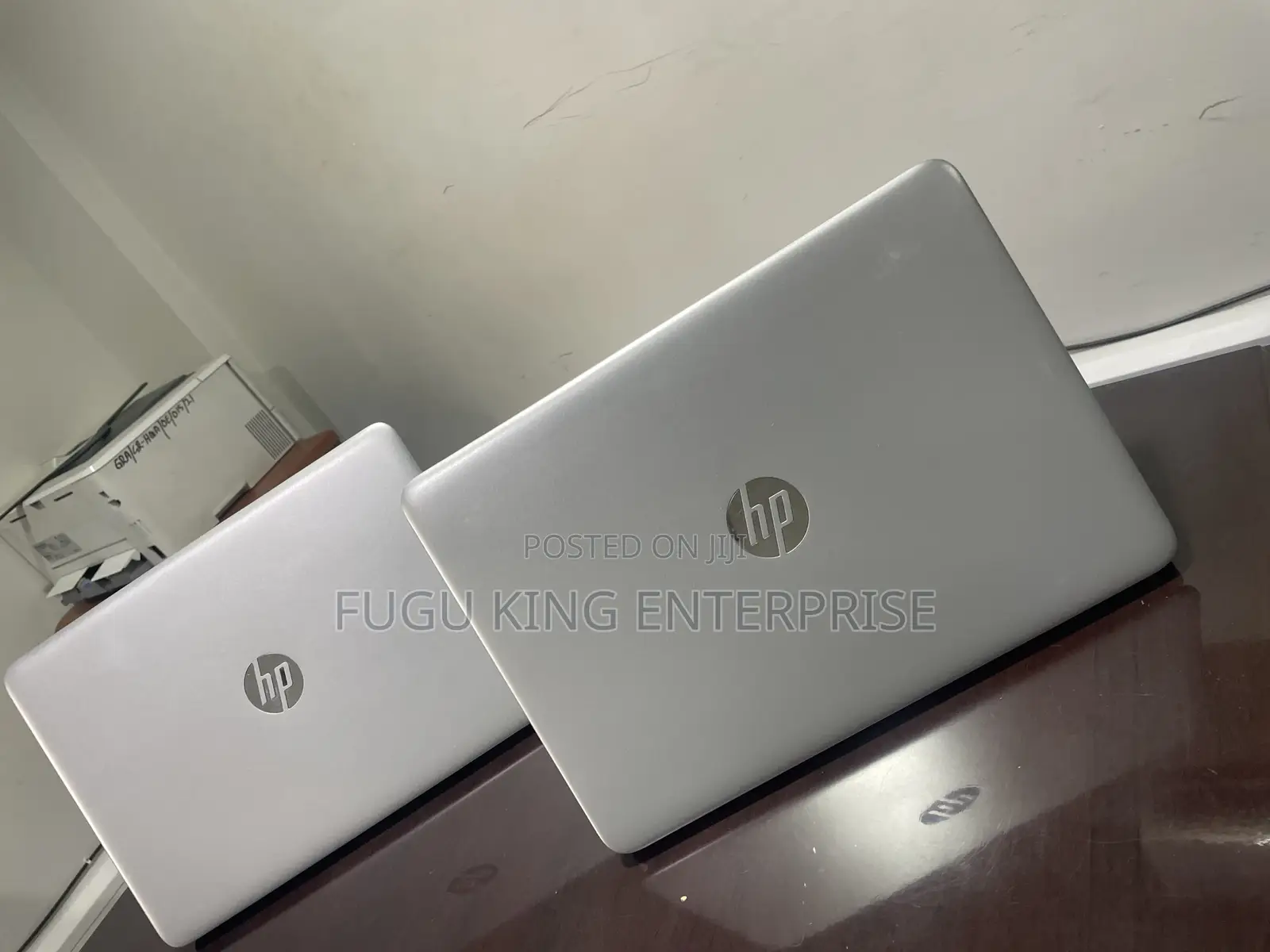 Laptop HP EliteBook 840 G3 8GB Intel Core I5 HDD+SSD 700GB