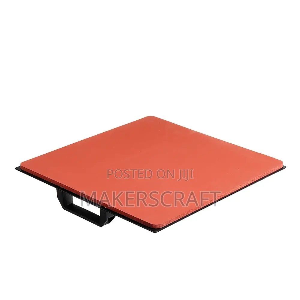 Heat Press Machine 38 X 38 Cm / A3 Heatpress Machine