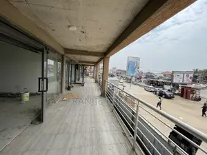 Shop for Rent at Kasoa