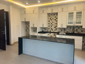 3bdrm House in Bronko Housing, Manet Junction for rent