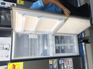 Quality and Affordable Nasco Bottom Fridge