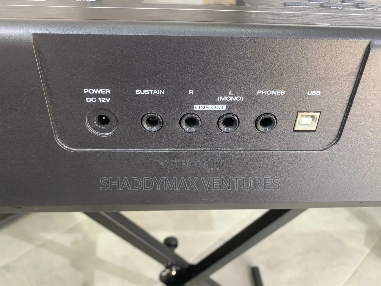 Alesis Recital Pro Digital Piano