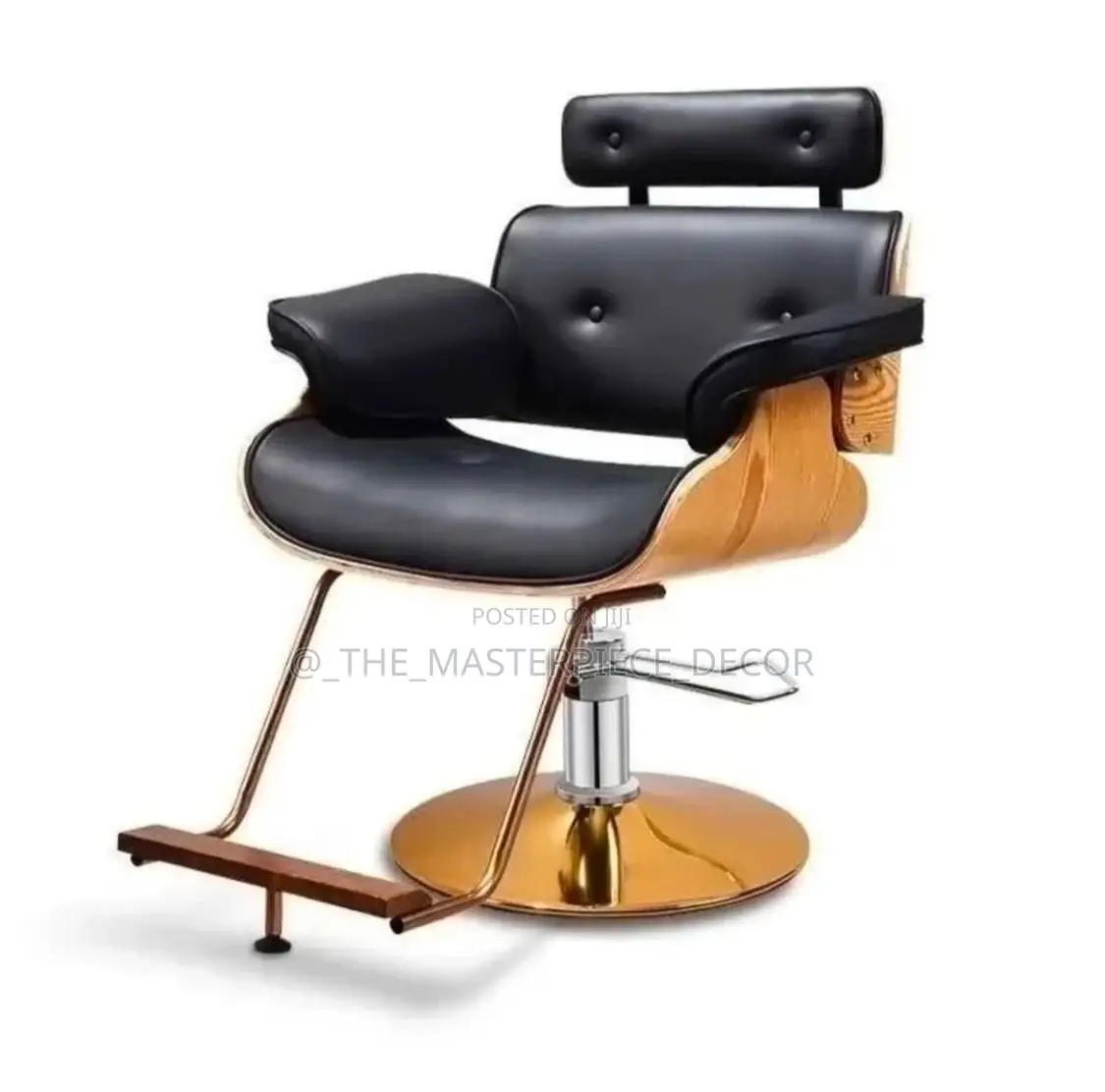 Hair Saloon And Barbering Chairs, Hair Wash Basin Sinks