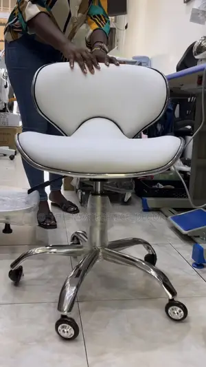 Hair Saloon And Barbering Chairs, Hair Wash Basin Sinks