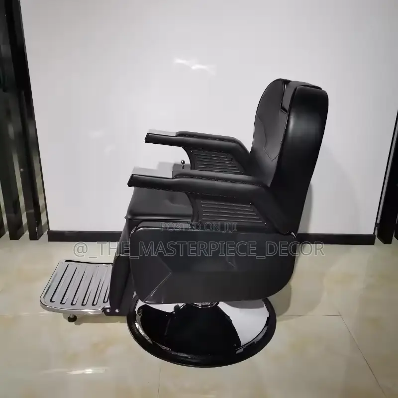 Hair Saloon And Barbering Chairs, Hair Wash Basin Sinks