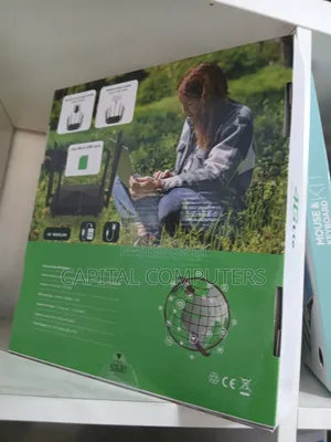4g Sim Router