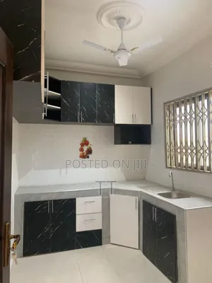 2bdrm Apartment in Teshie Agbleza for rent