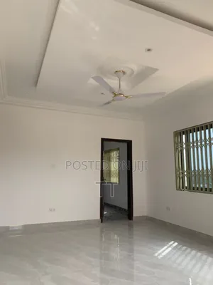2bdrm Apartment in Teshie Agbleza for rent