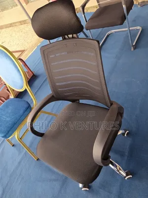 Buy 850 Work Seat at Reasonable Price