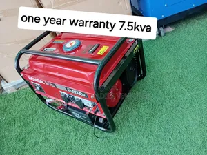 Best Brand New Generator 10kva
