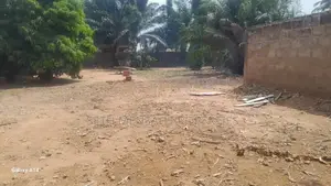 Seth Mensah Properties