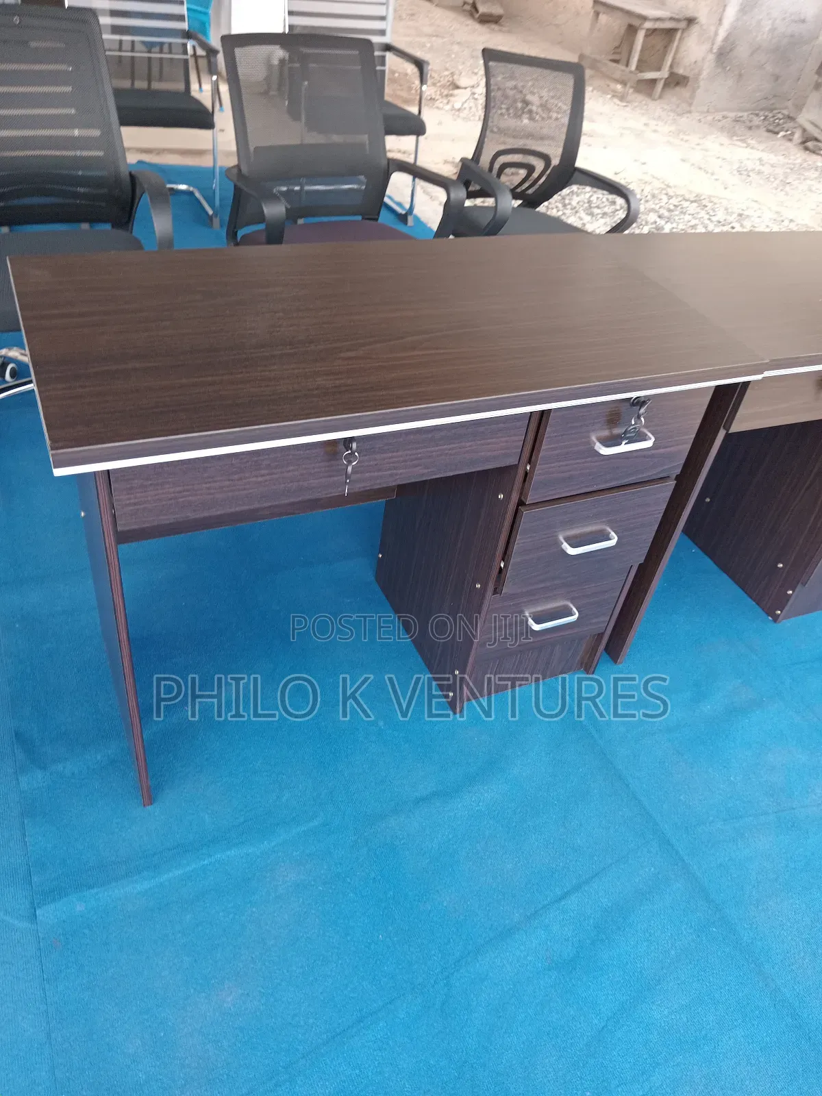 Labouring From Home Table