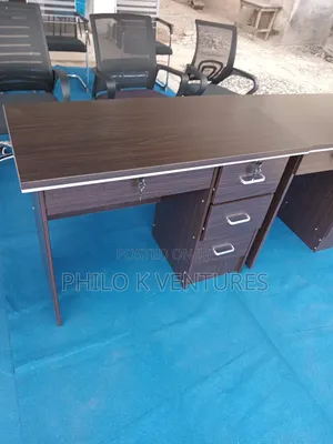 Labouring From Home Table