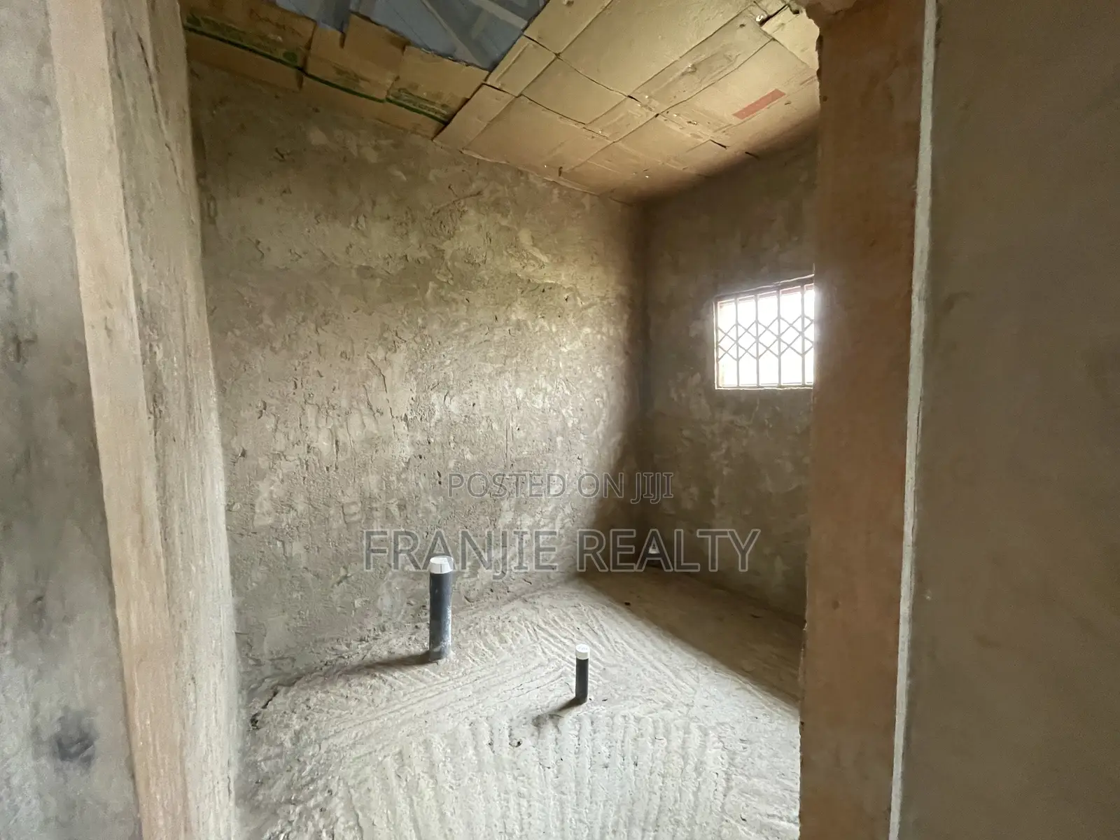 3bdrm House in Kasoa for sale