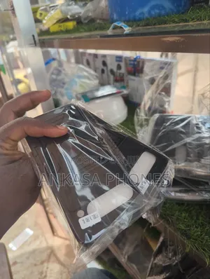 Pixel 9pro Xl Cover