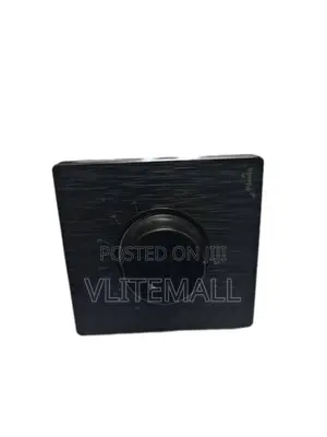 Black Dima Switch