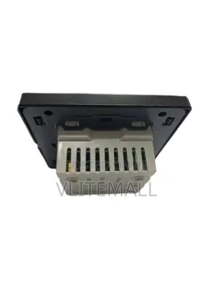 Black Dima Switch