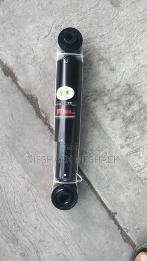 Toyota Sequoia Back Shock Absorber