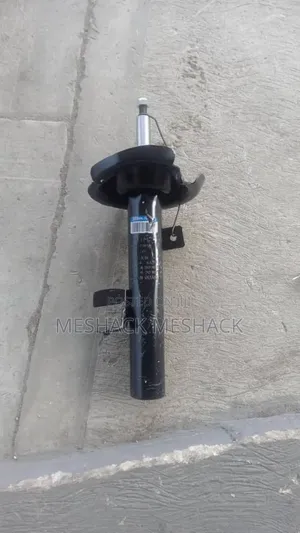 Ford Escape 2008 Front Shock Absorber
