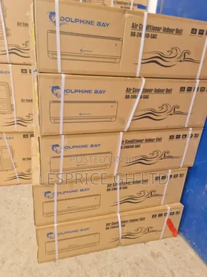 R410a Refrigerant - Dolphin Ac