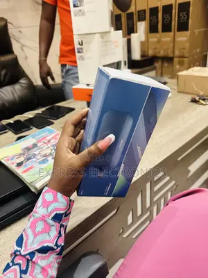 Hand Free Calling Bose Sound Flex 2