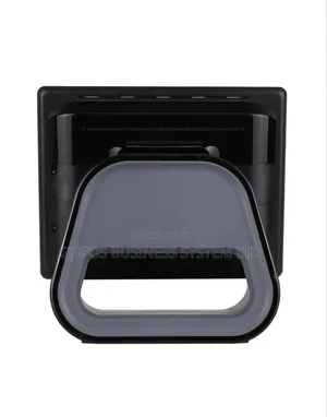 Hanasis Hit V1 Pos Touchscreen (South Korea)
