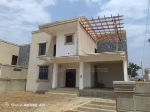 4bdrm House in Skm Properties, East Legon for sale