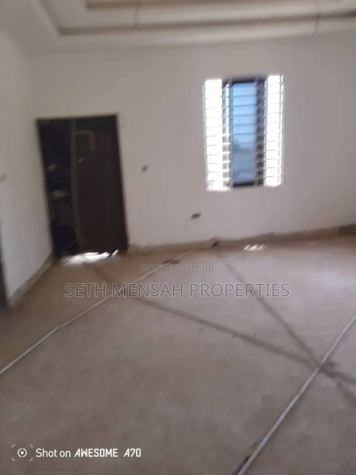 4bdrm House in Skm Properties, East Legon for sale